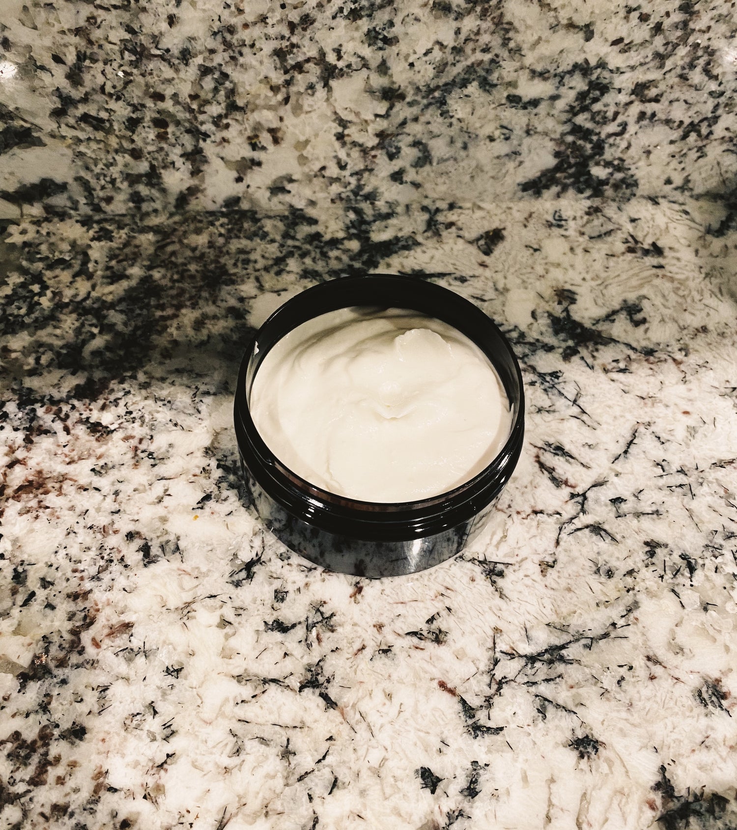 Purify Me Body Butter